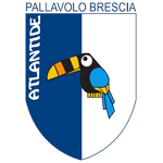 Атландиде Паллаволо Брестия