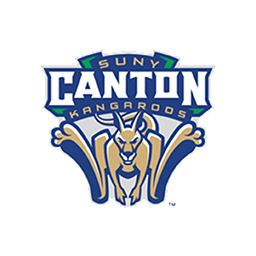 Suny-Canton Kangaroos