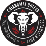 logo Чиангмай Юнайтед