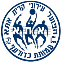 Хапоэль Кирьят Ата (Ж)