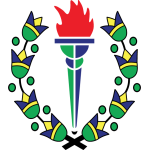 logo Смуха