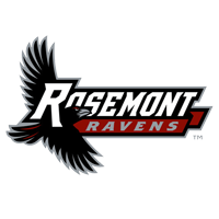 Rosemont College Ravens