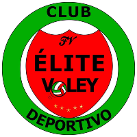Элит Волей Росарио (Ж)