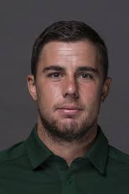 Alberto Barroso Campos