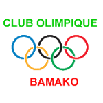 Cercle Olympique de Bamako