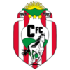 logo Corinto FC