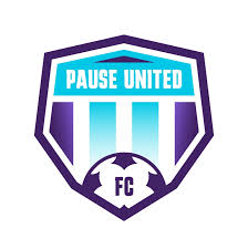 Поз Юнайтед ФК