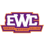 Эдвард Уотерс (Ж)