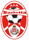 logo Барлетта 