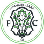 logo Хомбург