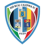 logo Реал Калепина