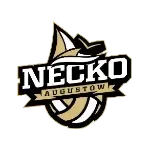 Неко Аугусто