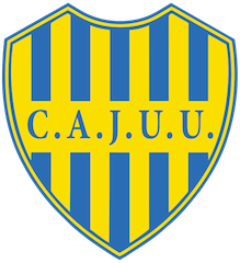 logo Ювентуд