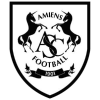 SC Amiens Srl