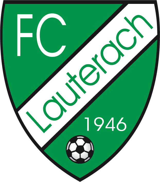logo Лютерах