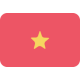 logo Вьетнам до 23