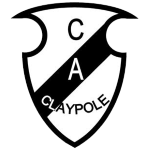 logo Клайполе