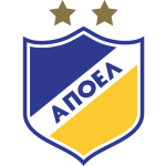 logo АПОЭЛ