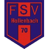 Холленбах логотип