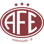 logo Ферровиария