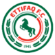 logo Аль-Иттифак