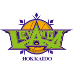 logo Леванга Хоккайдо