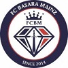 ФК Басара Майнц