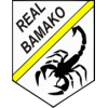 logo Реал Бамако