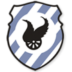 Атенас логотип