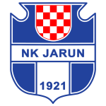 logo Ярун