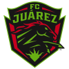 FC Juarez U23