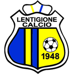 logo Лентиджоне