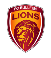 logo Буллен Лайонс