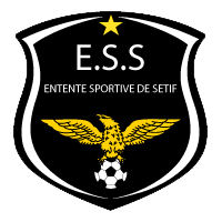 logo Сетиф