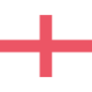 Англия до 16