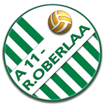 А11 Рапид Оберлаа