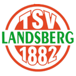 logo Ландсберг