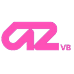 ЛОВБ Атланта (Ж)