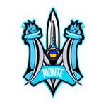 logo Monte