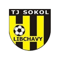 Либхани