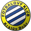 logo Кралув Двур