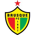 logo Бруски