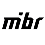 logo MIBR Academy