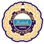 logo Хутник