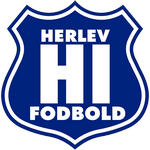 logo Херлев