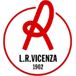 logo Виченца до 19