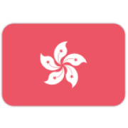Гонконг до 17 (Ж)