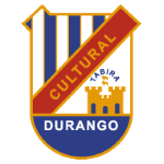 logo Дуранго