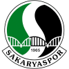 Сакарьяспор U19