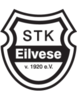 Эйлвес логотип